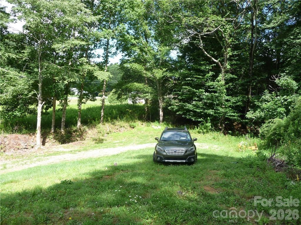 Lot at 870 Bairds Creek Road, Vilas, photo 6 of 14