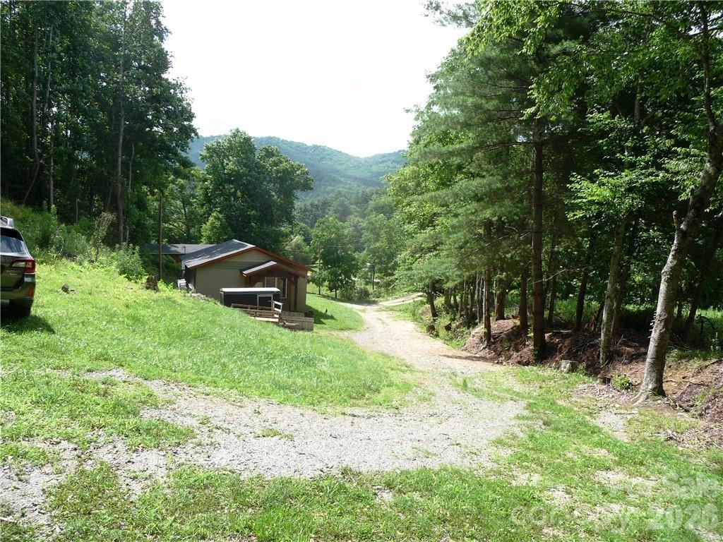 Lot at 870 Bairds Creek Road, Vilas, photo 10 of 14