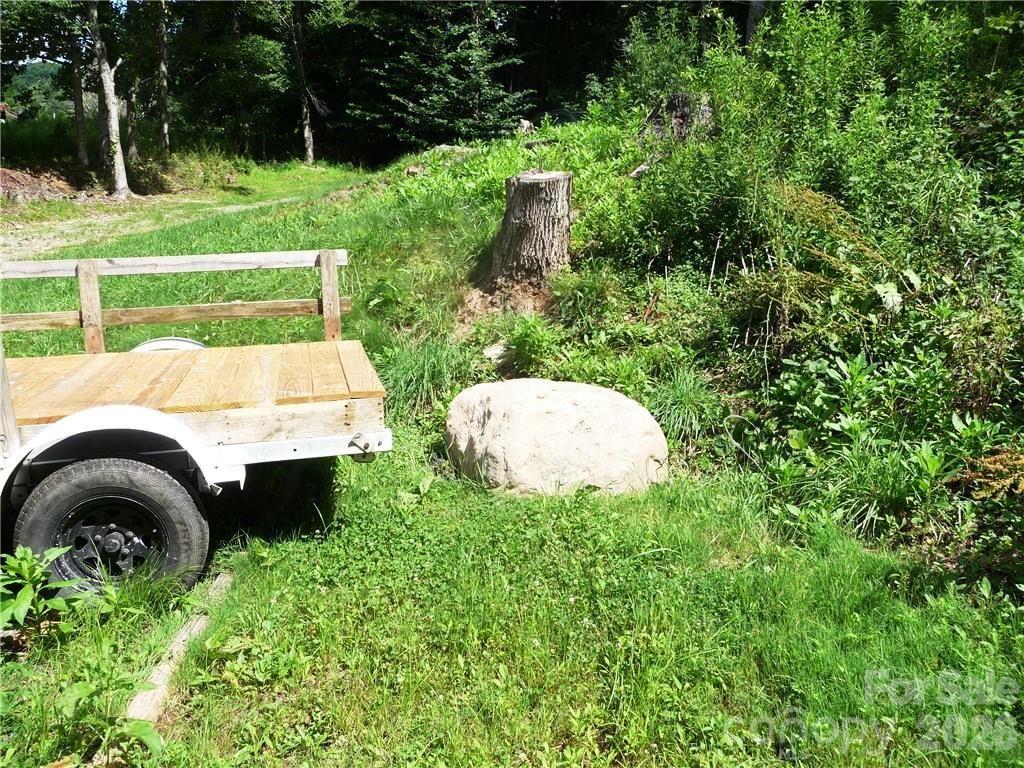 Lot at 870 Bairds Creek Road, Vilas, photo 13 of 14