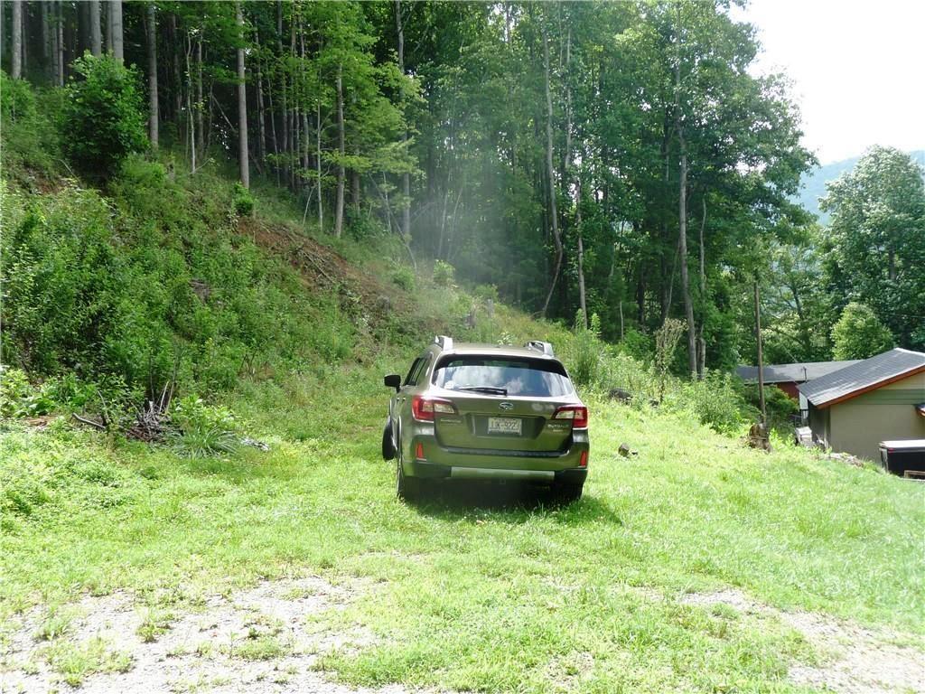 Lot at 870 Bairds Creek Road, Vilas, photo 14 of 14