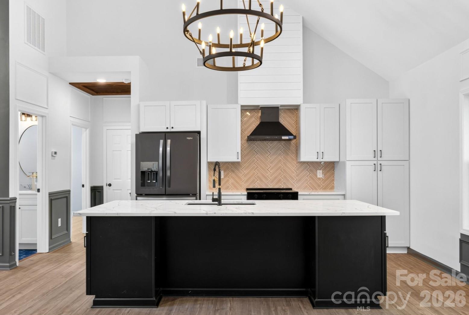 Single Family Residence at 2013 Dogwood Trail, Shelby, photo 10 of 47