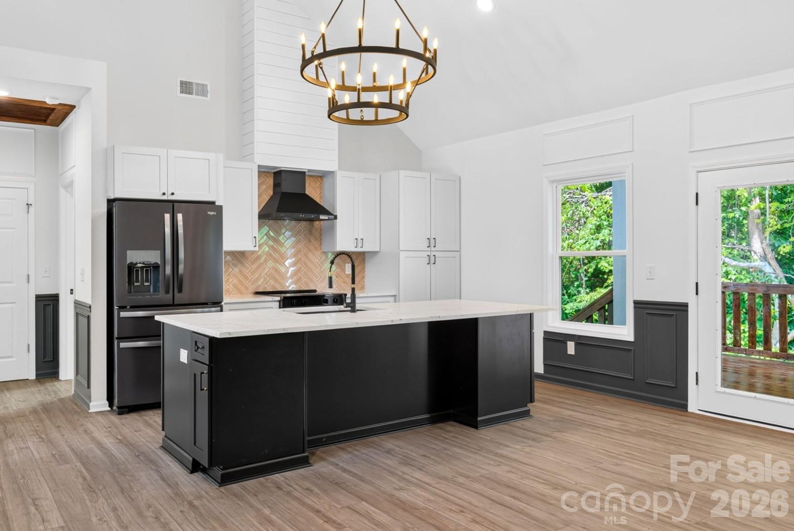 Single Family Residence at 2013 Dogwood Trail, Shelby, photo 11 of 47