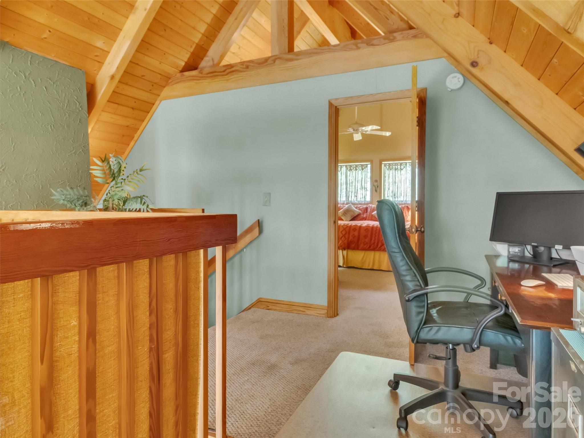 Single Family Residence at 170 Wonderwood Lane, Clyde, photo 21 of 48