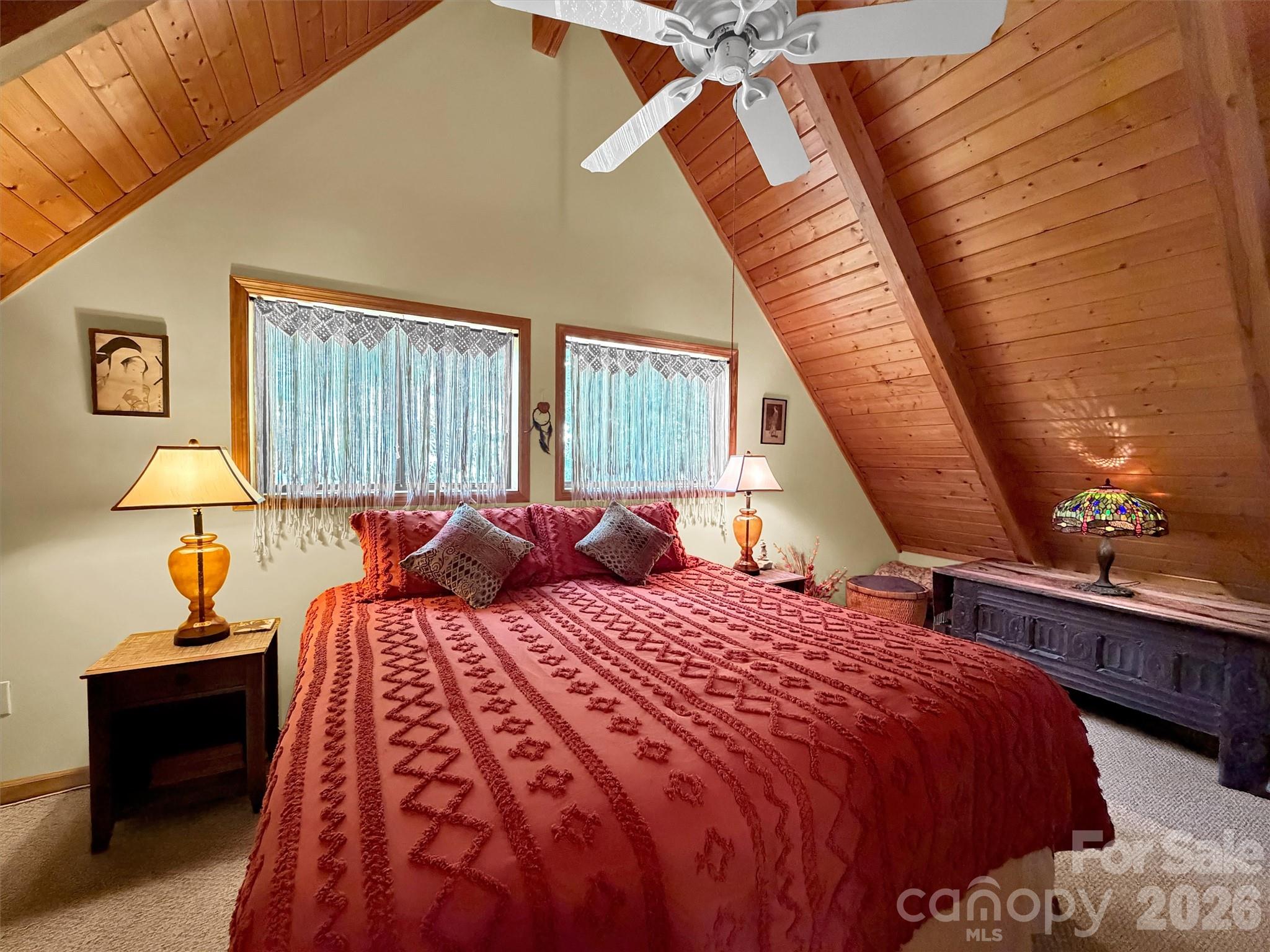 Single Family Residence at 170 Wonderwood Lane, Clyde, photo 23 of 48
