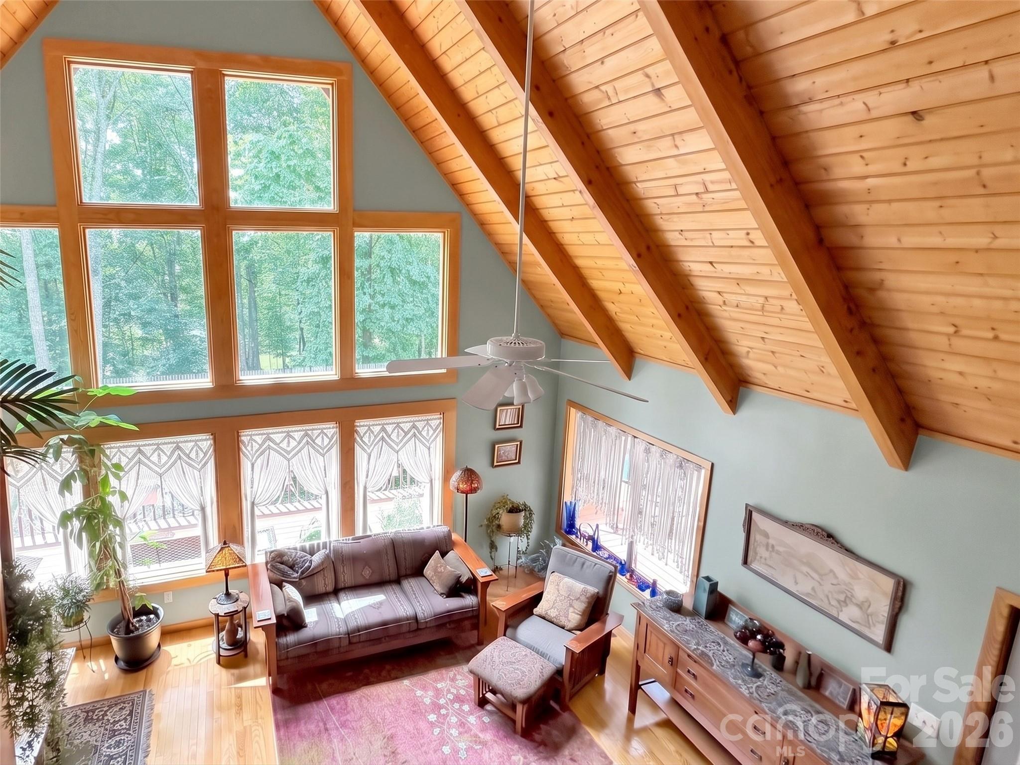 Single Family Residence at 170 Wonderwood Lane, Clyde, photo 26 of 48
