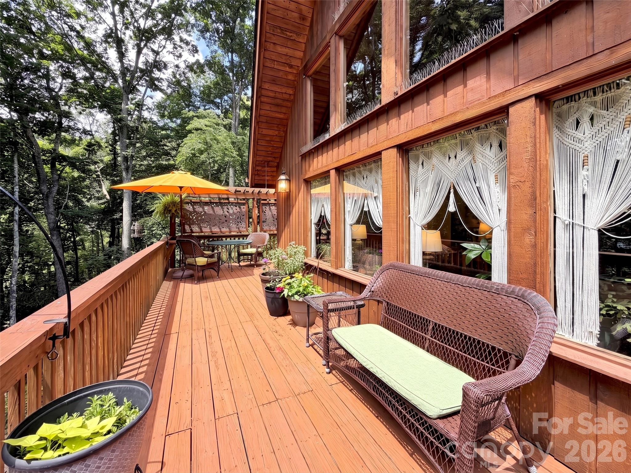 Single Family Residence at 170 Wonderwood Lane, Clyde, photo 36 of 48
