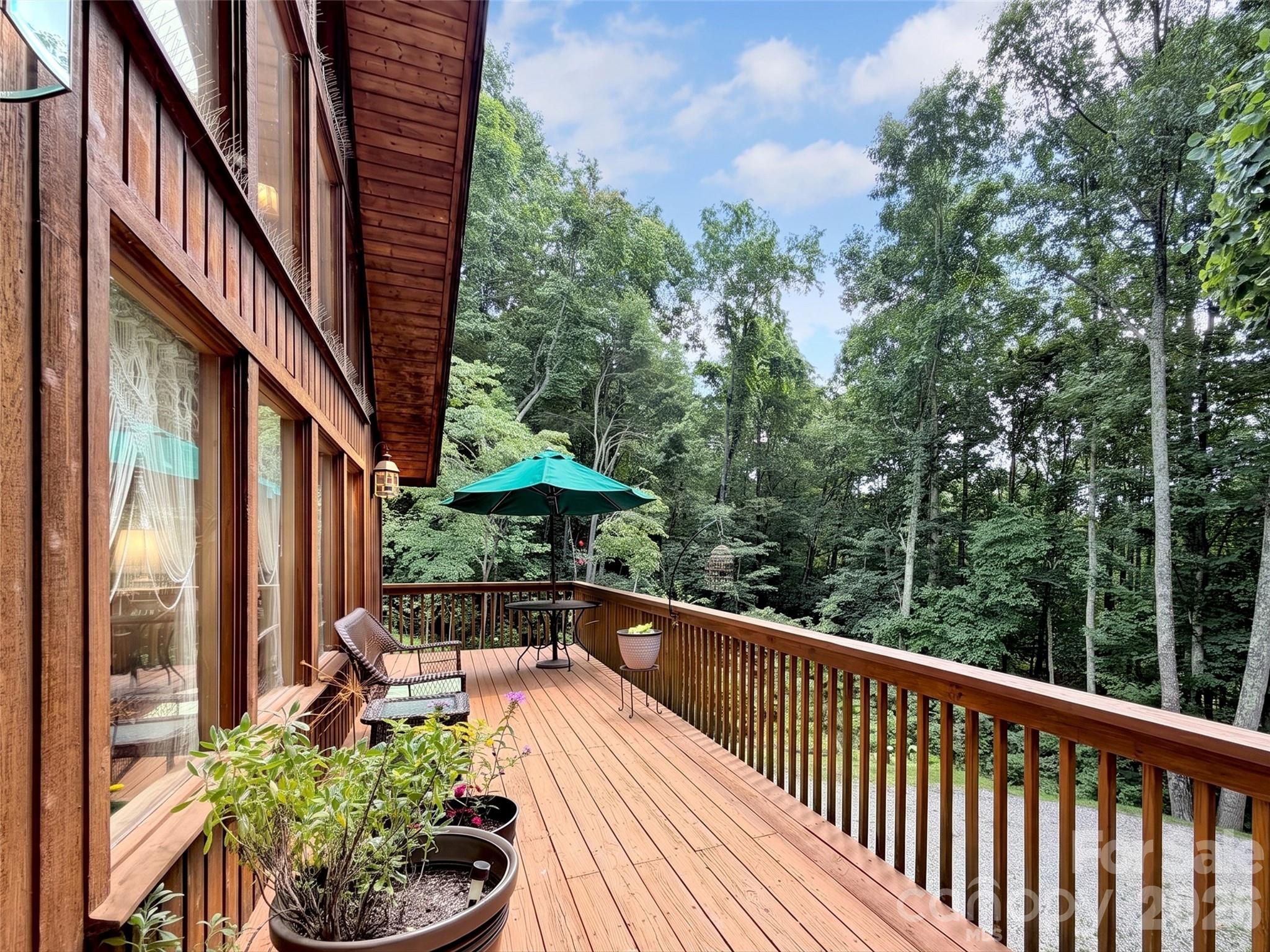 Single Family Residence at 170 Wonderwood Lane, Clyde, photo 37 of 48