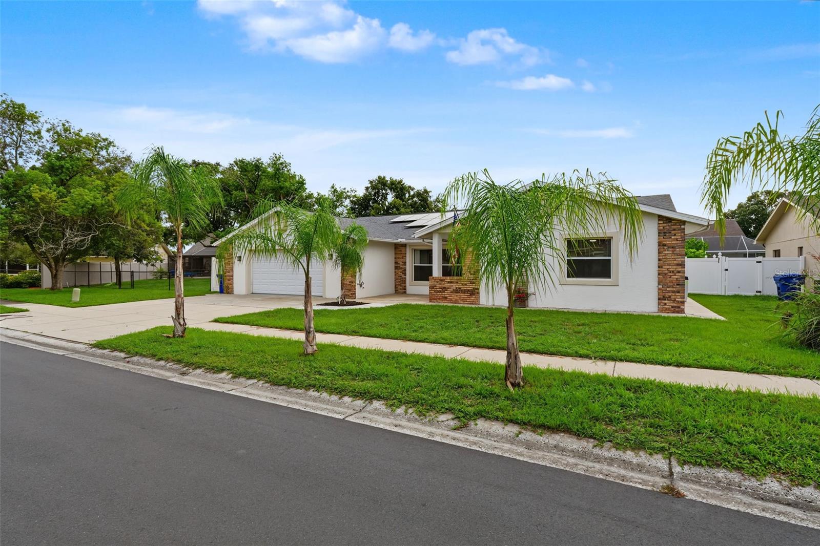 Single Family Residence at 4607 SAWGRASS BLVD, NEW PORT RICHEY, photo 5 of 68