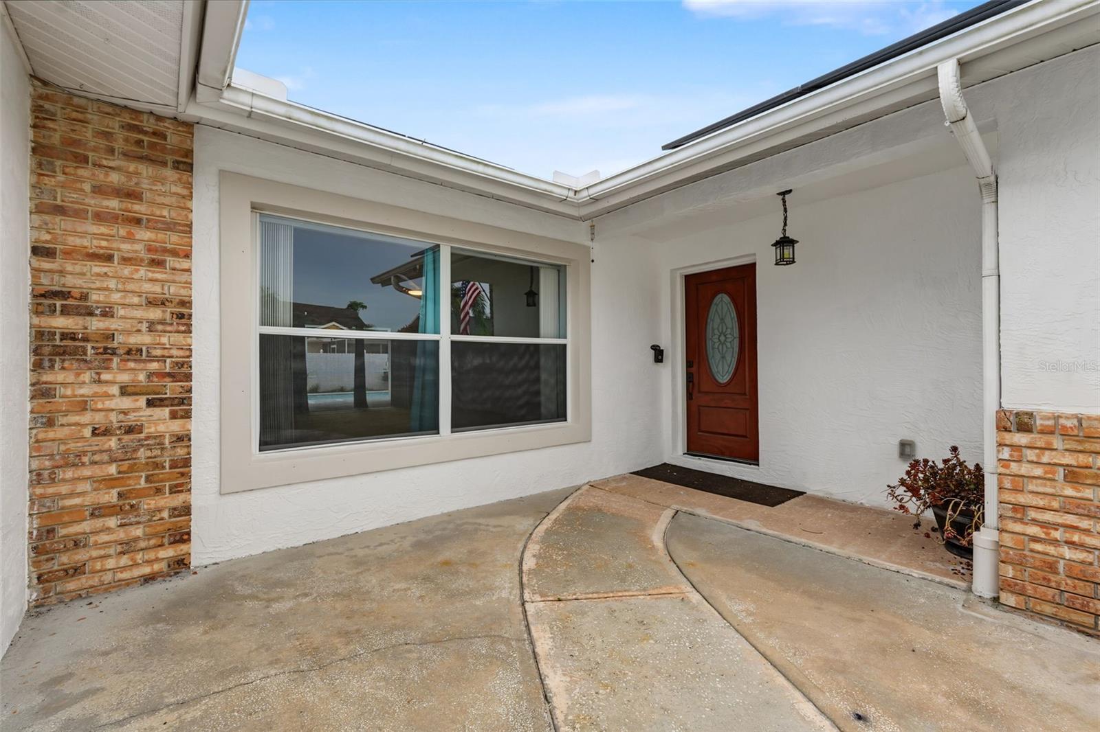 Single Family Residence at 4607 SAWGRASS BLVD, NEW PORT RICHEY, photo 7 of 68