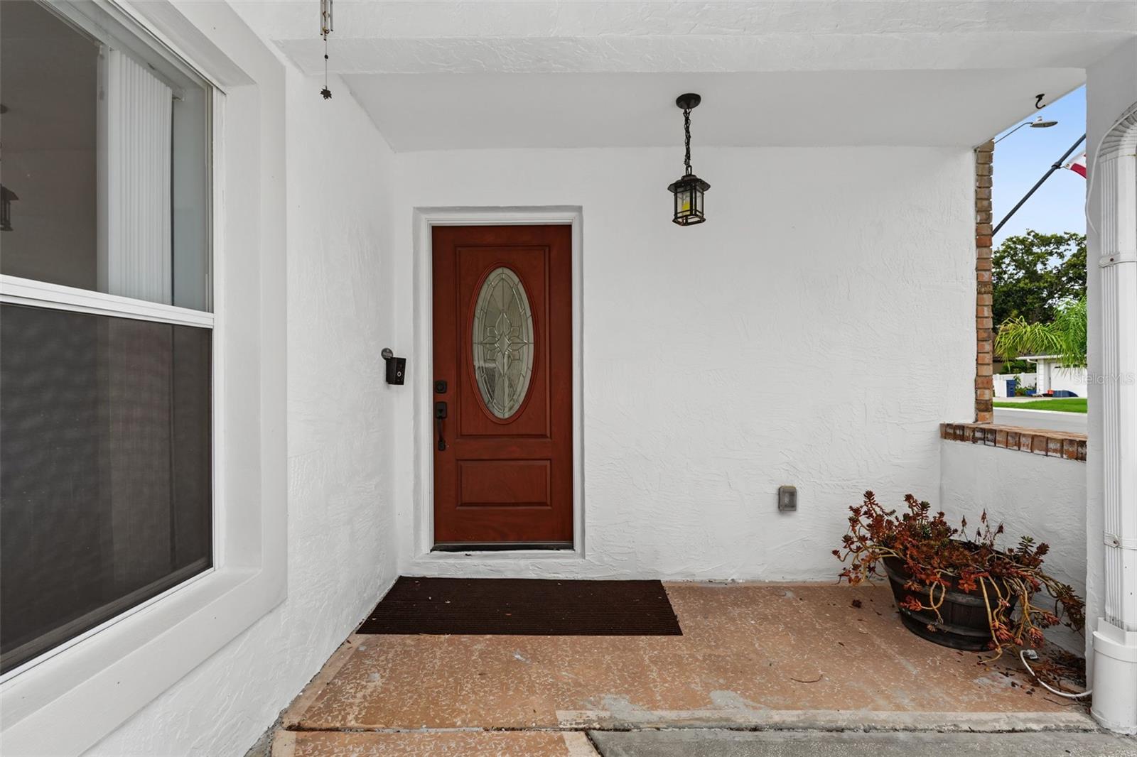 Single Family Residence at 4607 SAWGRASS BLVD, NEW PORT RICHEY, photo 8 of 68