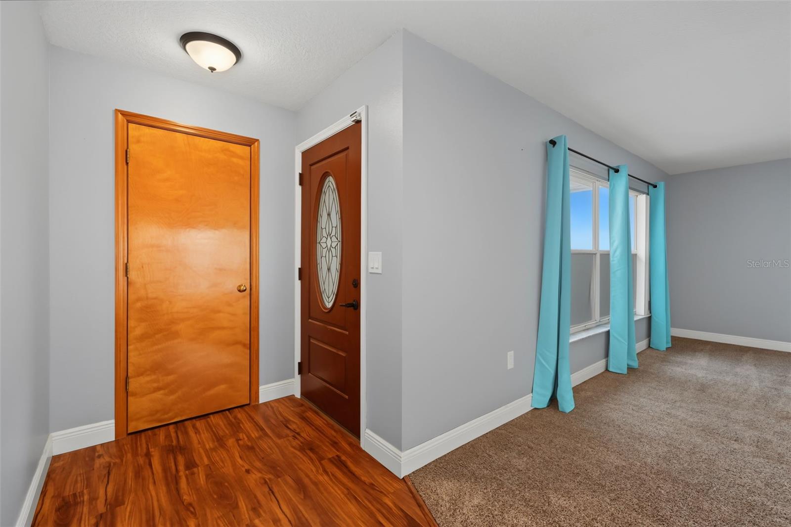 Single Family Residence at 4607 SAWGRASS BLVD, NEW PORT RICHEY, photo 11 of 68