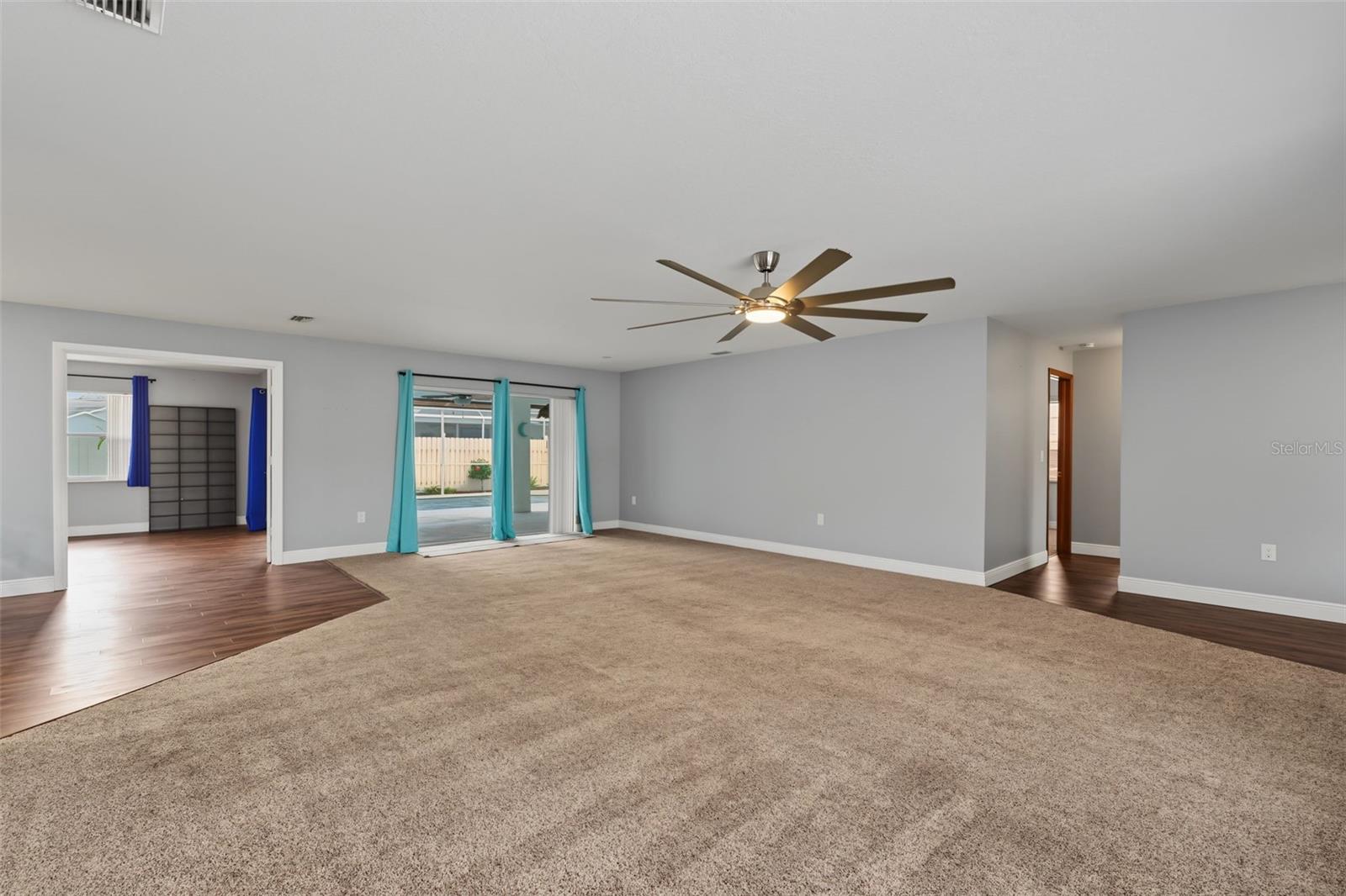 Single Family Residence at 4607 SAWGRASS BLVD, NEW PORT RICHEY, photo 13 of 68