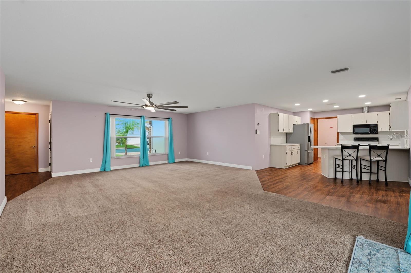 Single Family Residence at 4607 SAWGRASS BLVD, NEW PORT RICHEY, photo 16 of 68