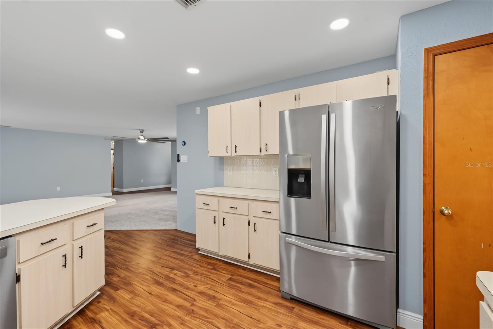 Single Family Residence at 4607 SAWGRASS BLVD, NEW PORT RICHEY, photo 20 of 68