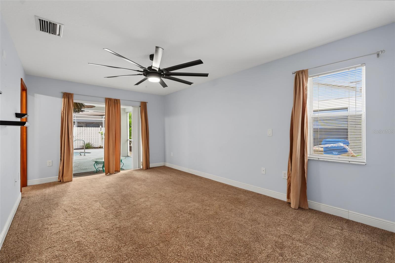 Single Family Residence at 4607 SAWGRASS BLVD, NEW PORT RICHEY, photo 26 of 68