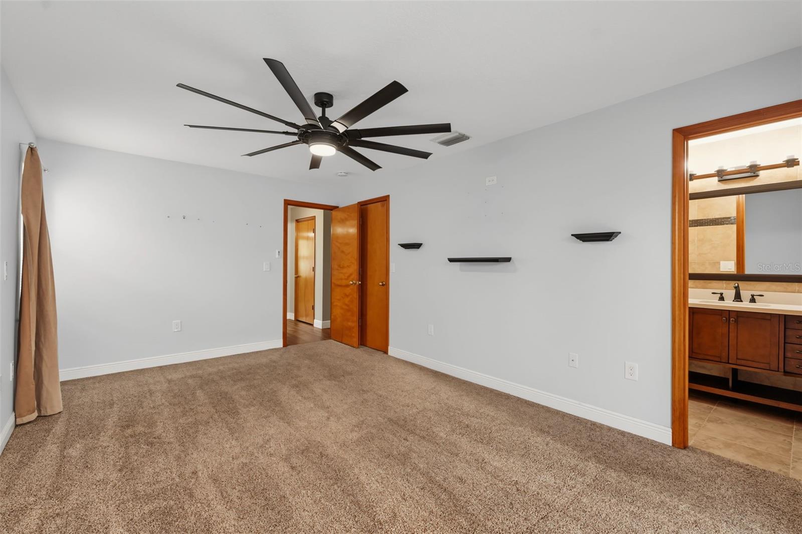Single Family Residence at 4607 SAWGRASS BLVD, NEW PORT RICHEY, photo 27 of 68