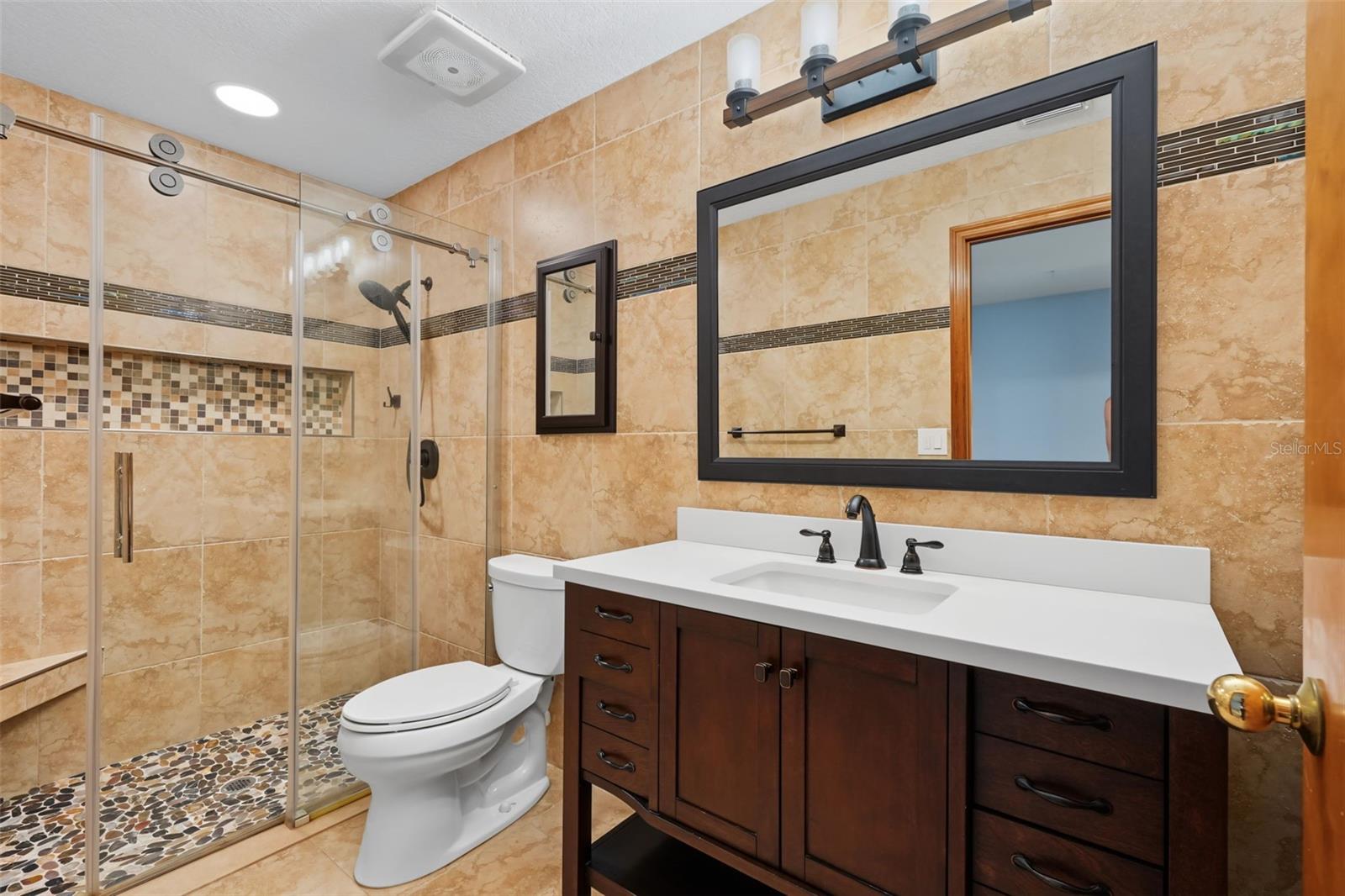 Single Family Residence at 4607 SAWGRASS BLVD, NEW PORT RICHEY, photo 29 of 68