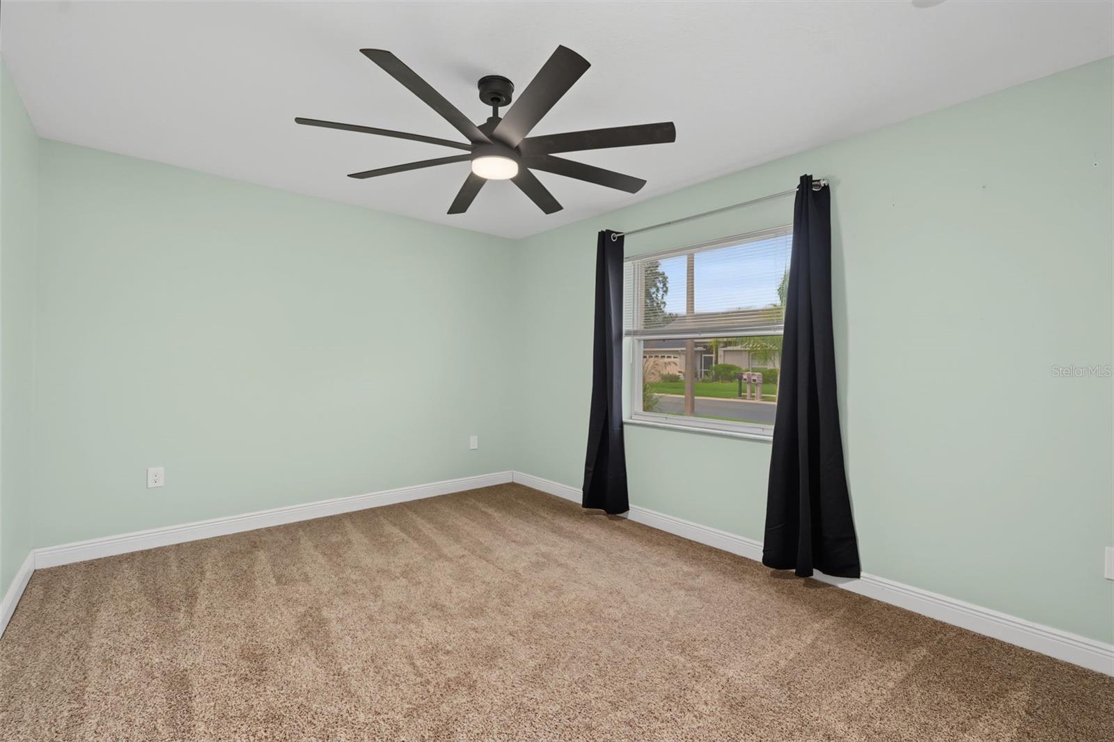 Single Family Residence at 4607 SAWGRASS BLVD, NEW PORT RICHEY, photo 35 of 68