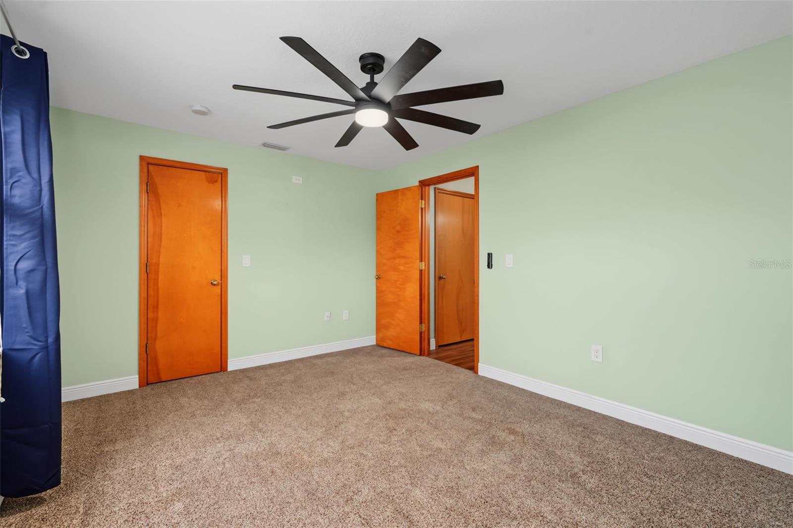 Single Family Residence at 4607 SAWGRASS BLVD, NEW PORT RICHEY, photo 36 of 68