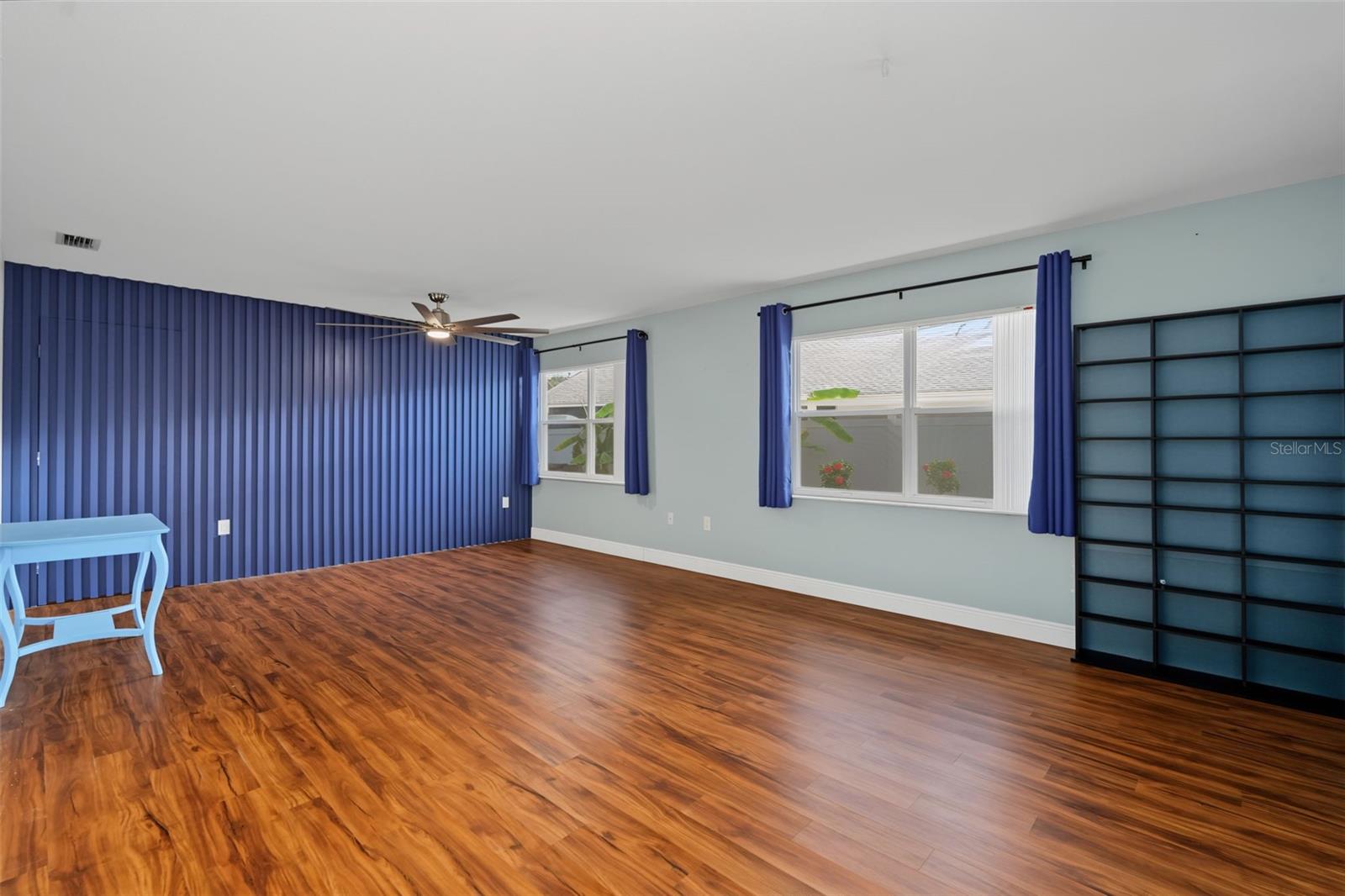 Single Family Residence at 4607 SAWGRASS BLVD, NEW PORT RICHEY, photo 41 of 68