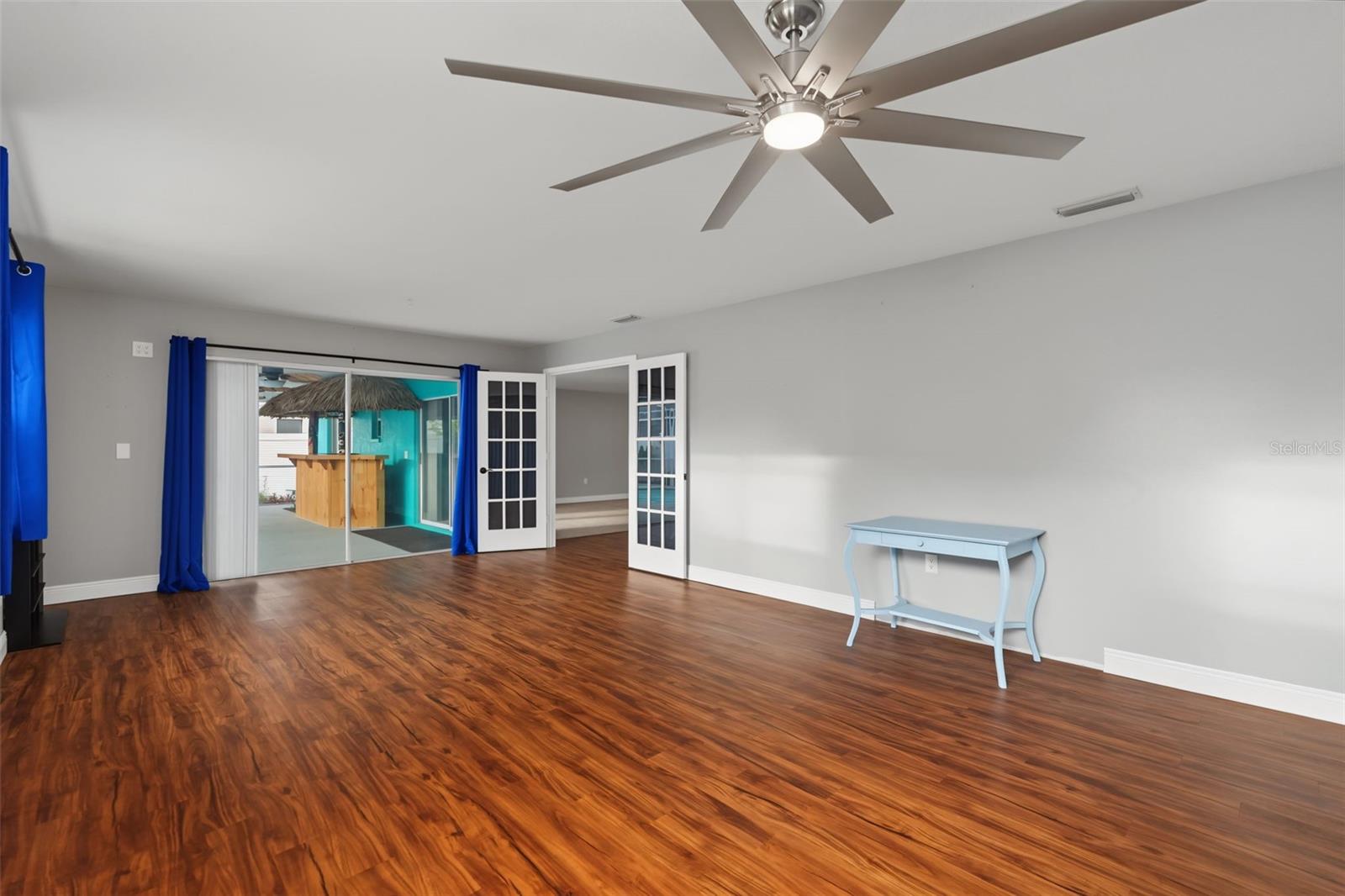 Single Family Residence at 4607 SAWGRASS BLVD, NEW PORT RICHEY, photo 42 of 68