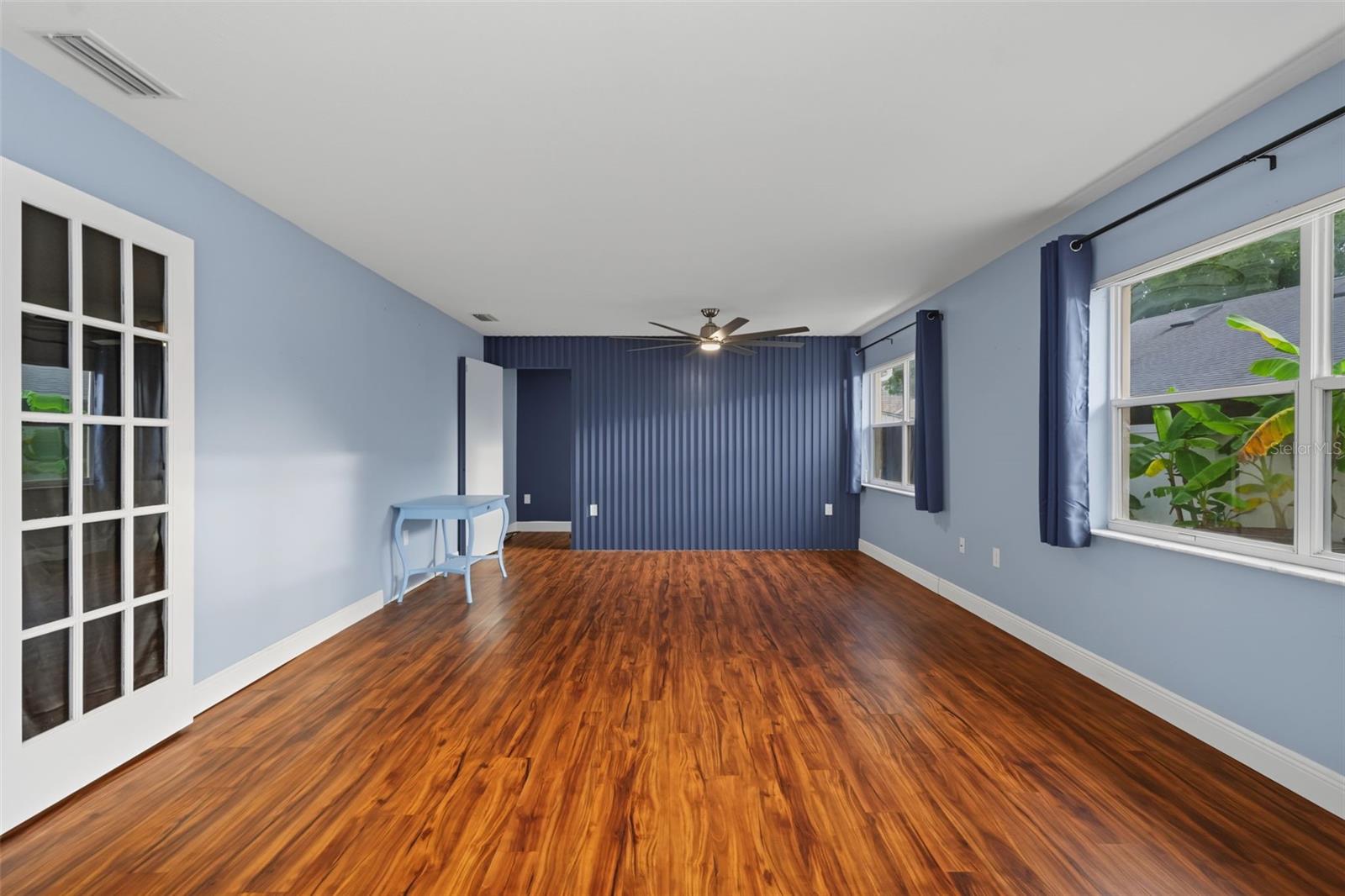 Single Family Residence at 4607 SAWGRASS BLVD, NEW PORT RICHEY, photo 43 of 68