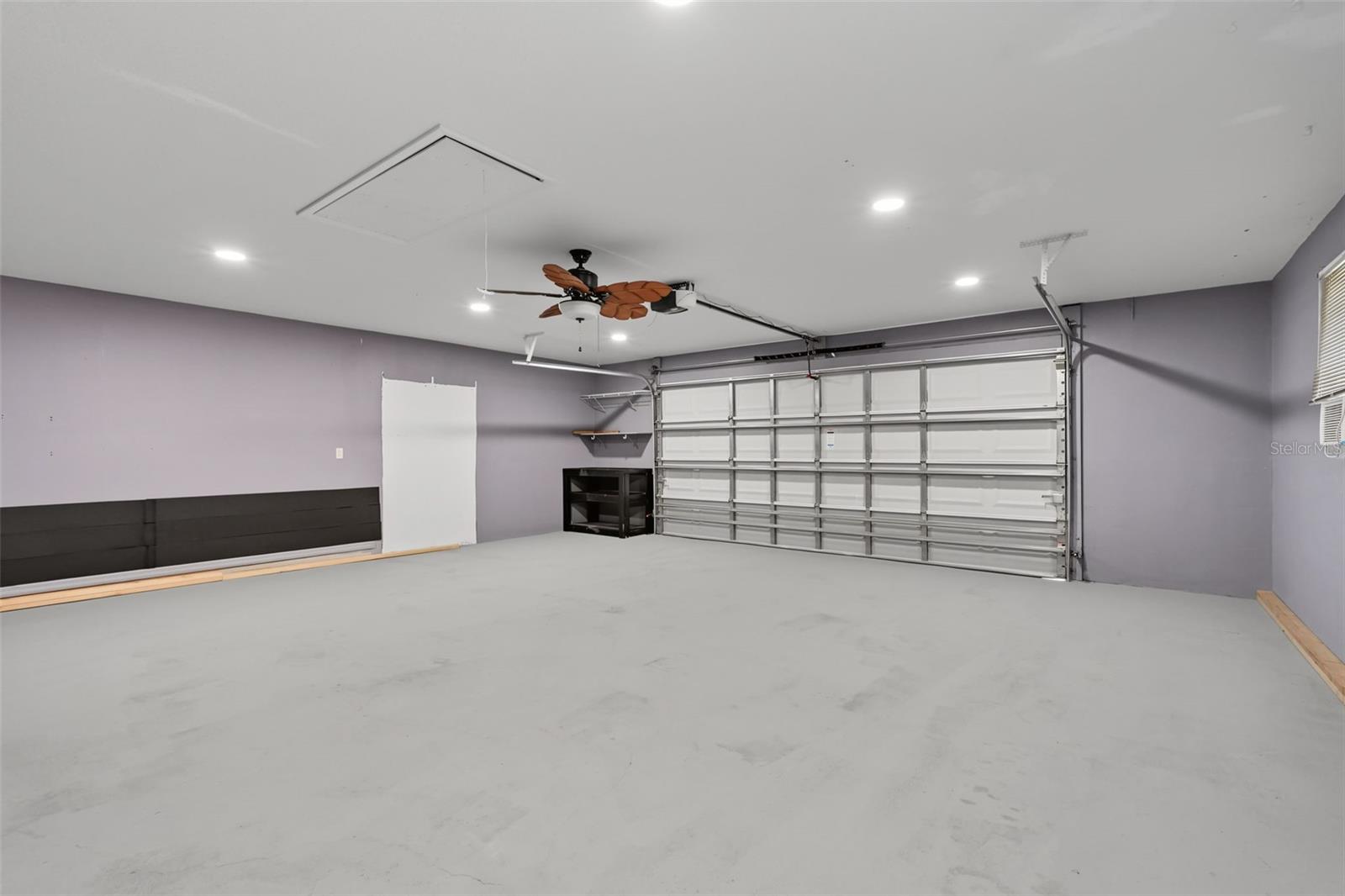 Single Family Residence at 4607 SAWGRASS BLVD, NEW PORT RICHEY, photo 51 of 68