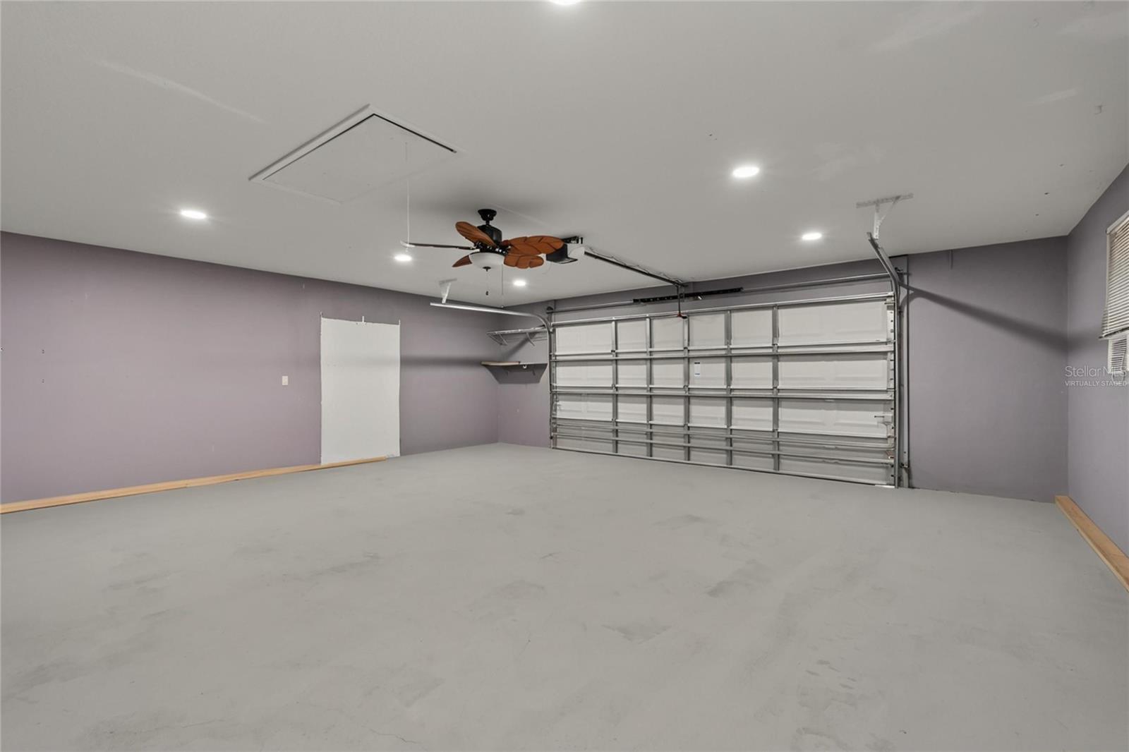 virtually staged - 4607 SAWGRASS BLVD, NEW PORT RICHEY