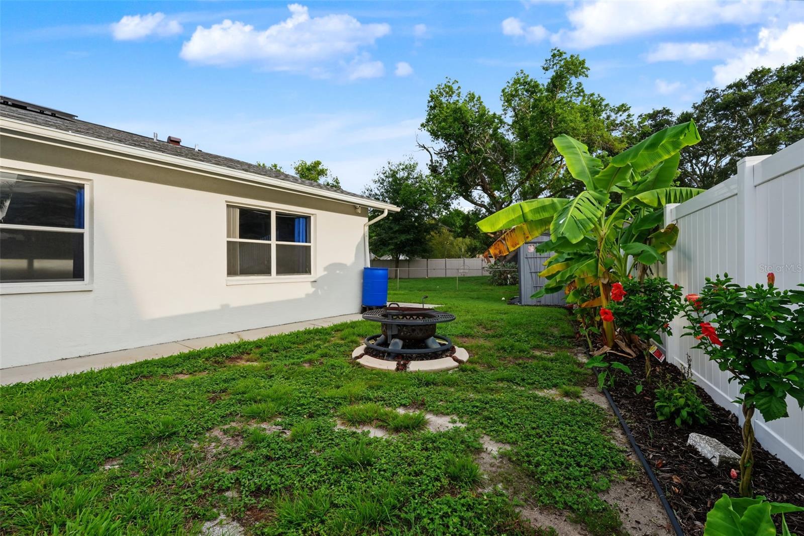 Single Family Residence at 4607 SAWGRASS BLVD, NEW PORT RICHEY, photo 59 of 68