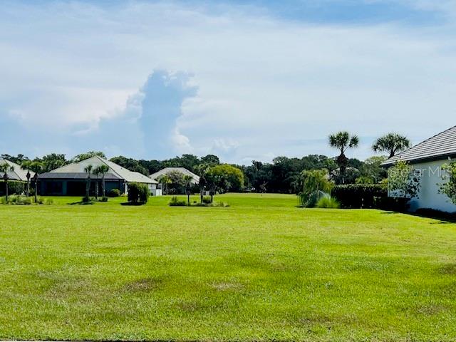 Land at 74 LONGVIEW WAY N, PALM COAST, photo 2 of 37