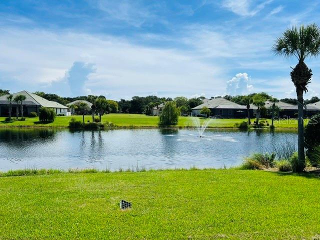 Land at 74 LONGVIEW WAY N, PALM COAST, photo 3 of 37