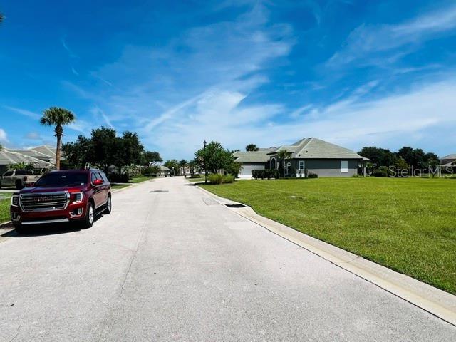 Land at 74 LONGVIEW WAY N, PALM COAST, photo 4 of 37