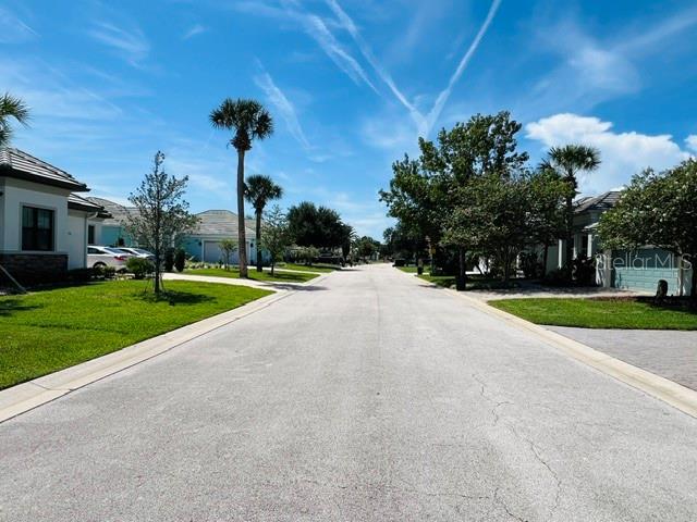 Land at 74 LONGVIEW WAY N, PALM COAST, photo 5 of 37