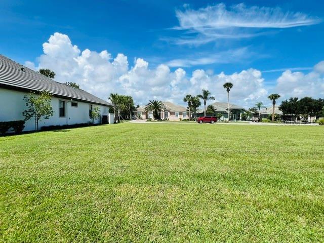 Land at 74 LONGVIEW WAY N, PALM COAST, photo 6 of 37