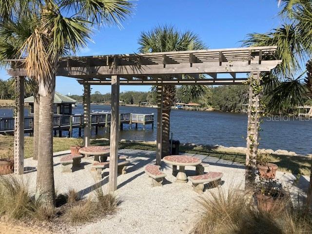 Land at 74 LONGVIEW WAY N, PALM COAST, photo 7 of 37