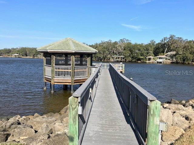 Land at 74 LONGVIEW WAY N, PALM COAST, photo 8 of 37