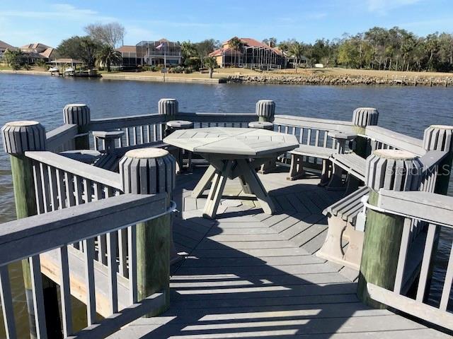 Land at 74 LONGVIEW WAY N, PALM COAST, photo 9 of 37