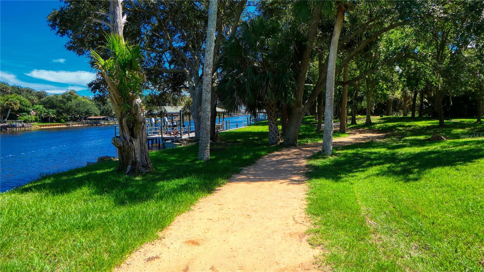 Land at 74 LONGVIEW WAY N, PALM COAST, photo 10 of 37