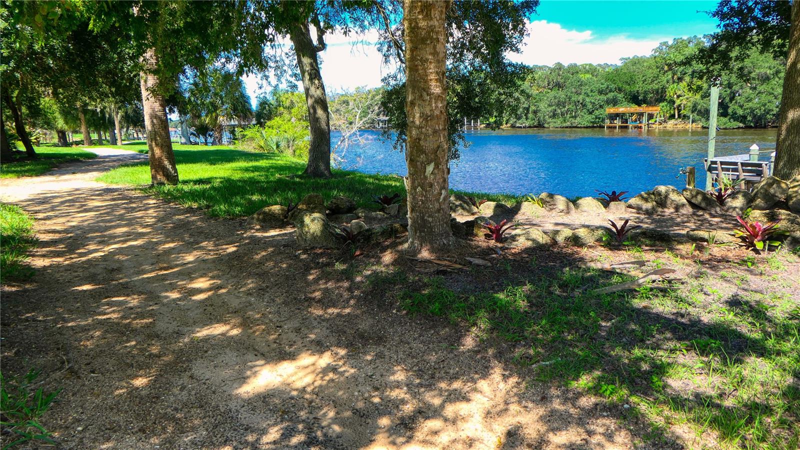 Land at 74 LONGVIEW WAY N, PALM COAST, photo 12 of 37