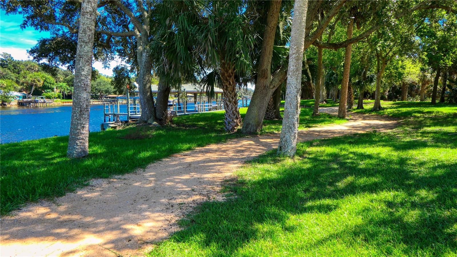 Land at 74 LONGVIEW WAY N, PALM COAST, photo 13 of 37