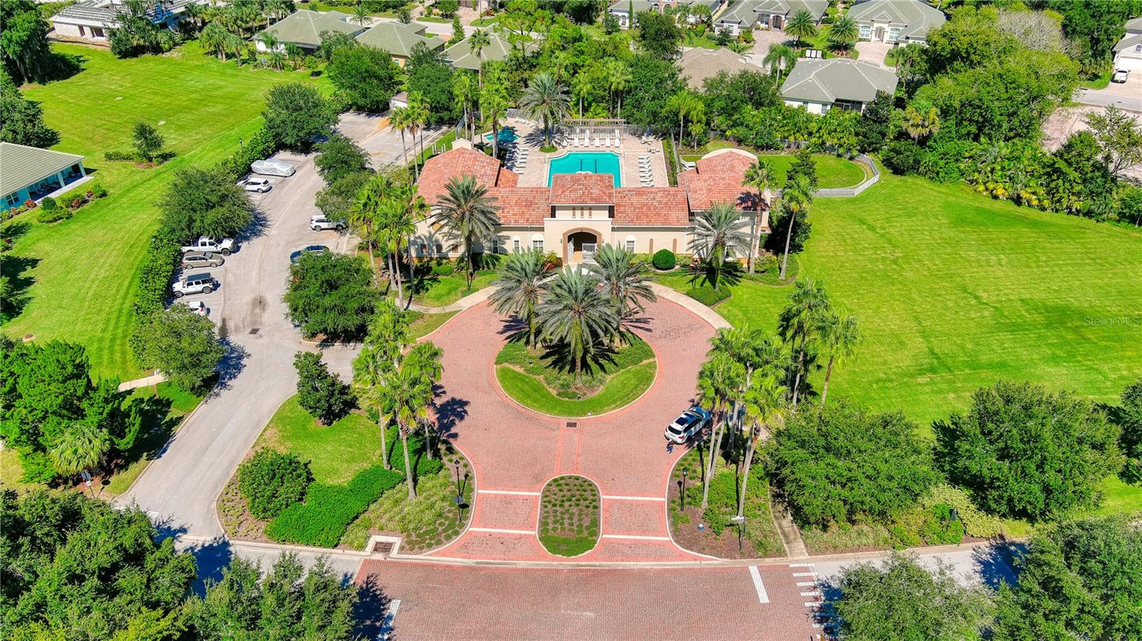 Land at 74 LONGVIEW WAY N, PALM COAST, photo 15 of 37