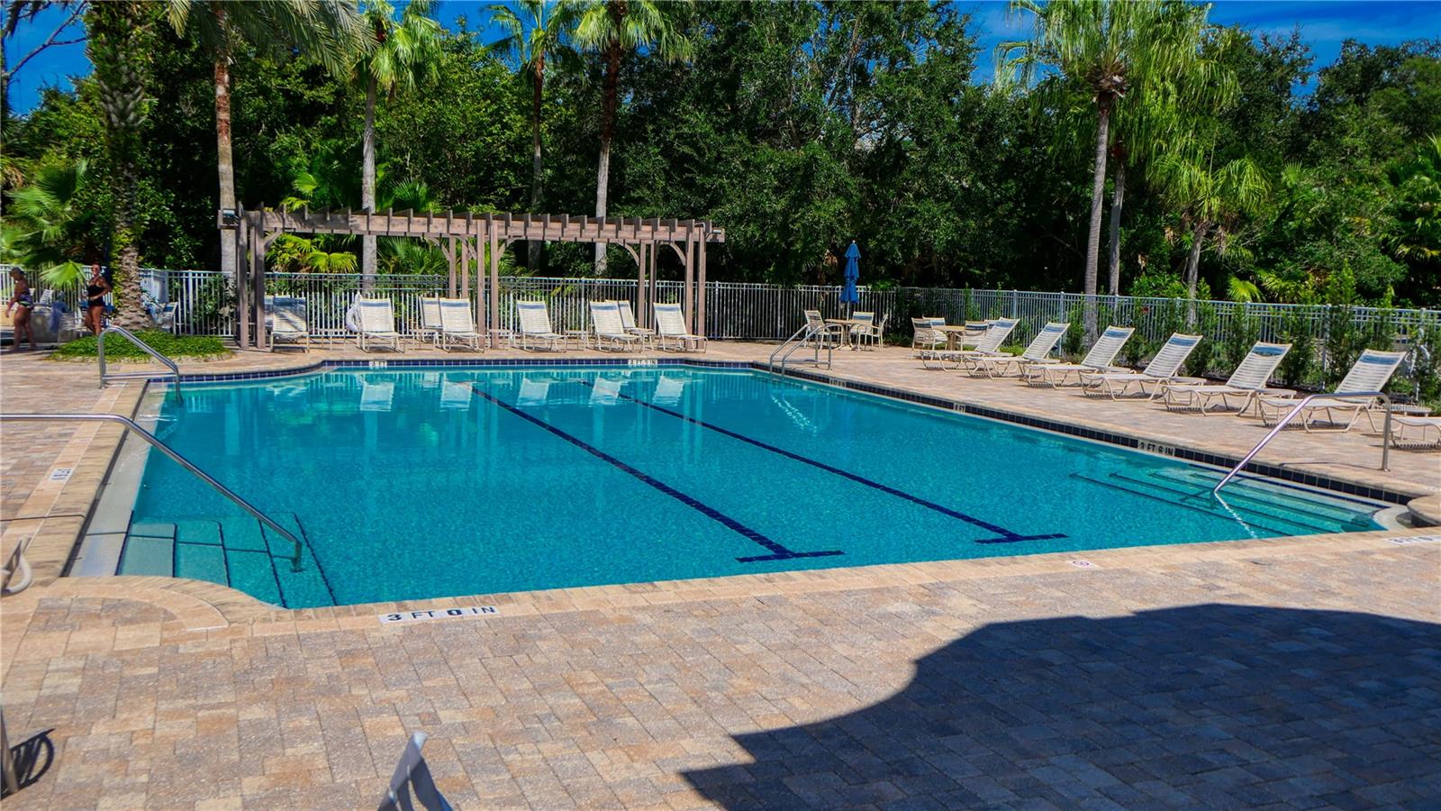 Land at 74 LONGVIEW WAY N, PALM COAST, photo 17 of 37