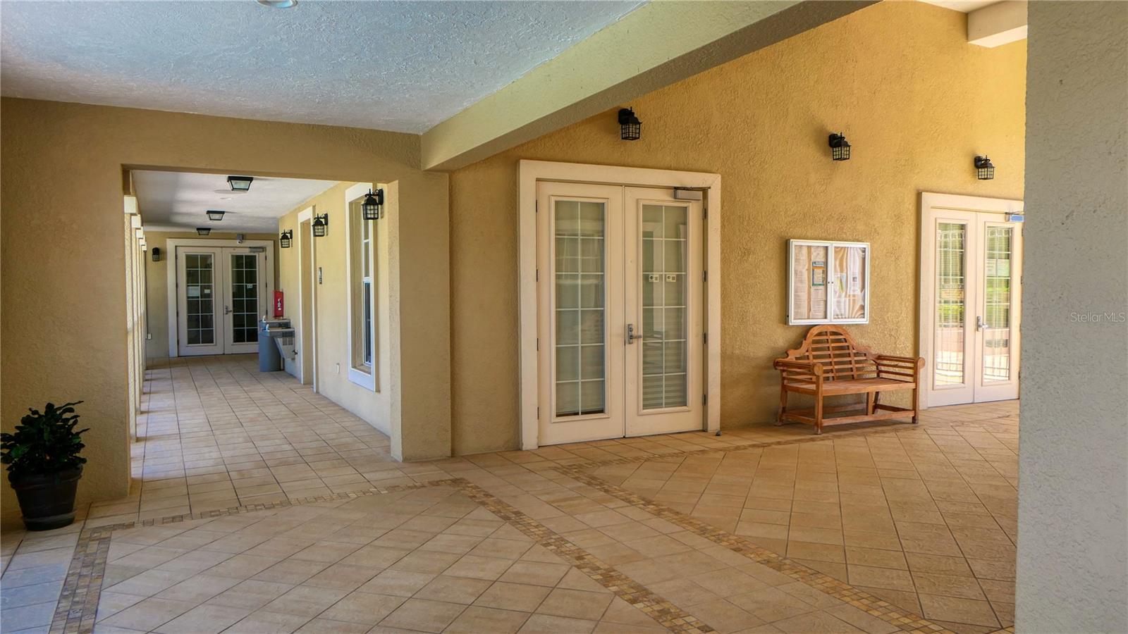 Land at 74 LONGVIEW WAY N, PALM COAST, photo 18 of 37