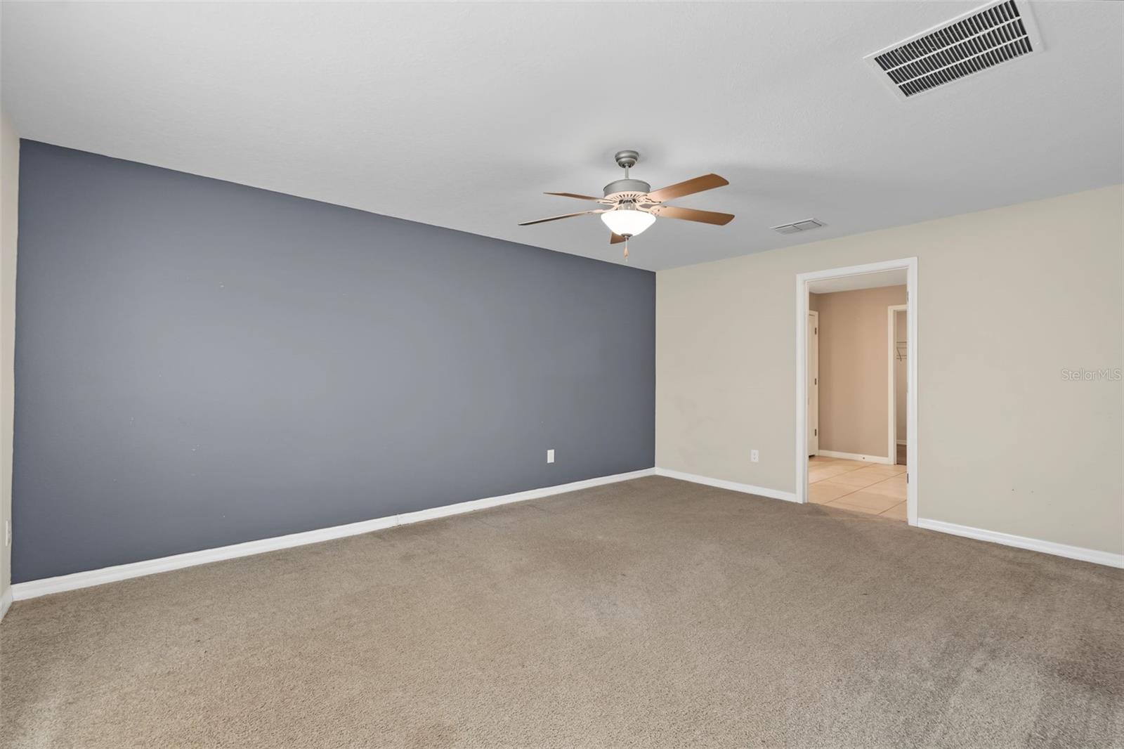 Single Family Residence at 6317 SPIDER LILY WAY, NEW PORT RICHEY, photo 12 of 29