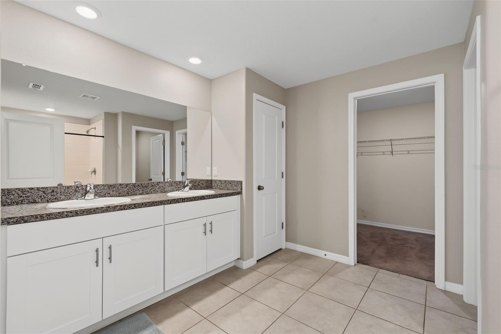 Single Family Residence at 6317 SPIDER LILY WAY, NEW PORT RICHEY, photo 14 of 29