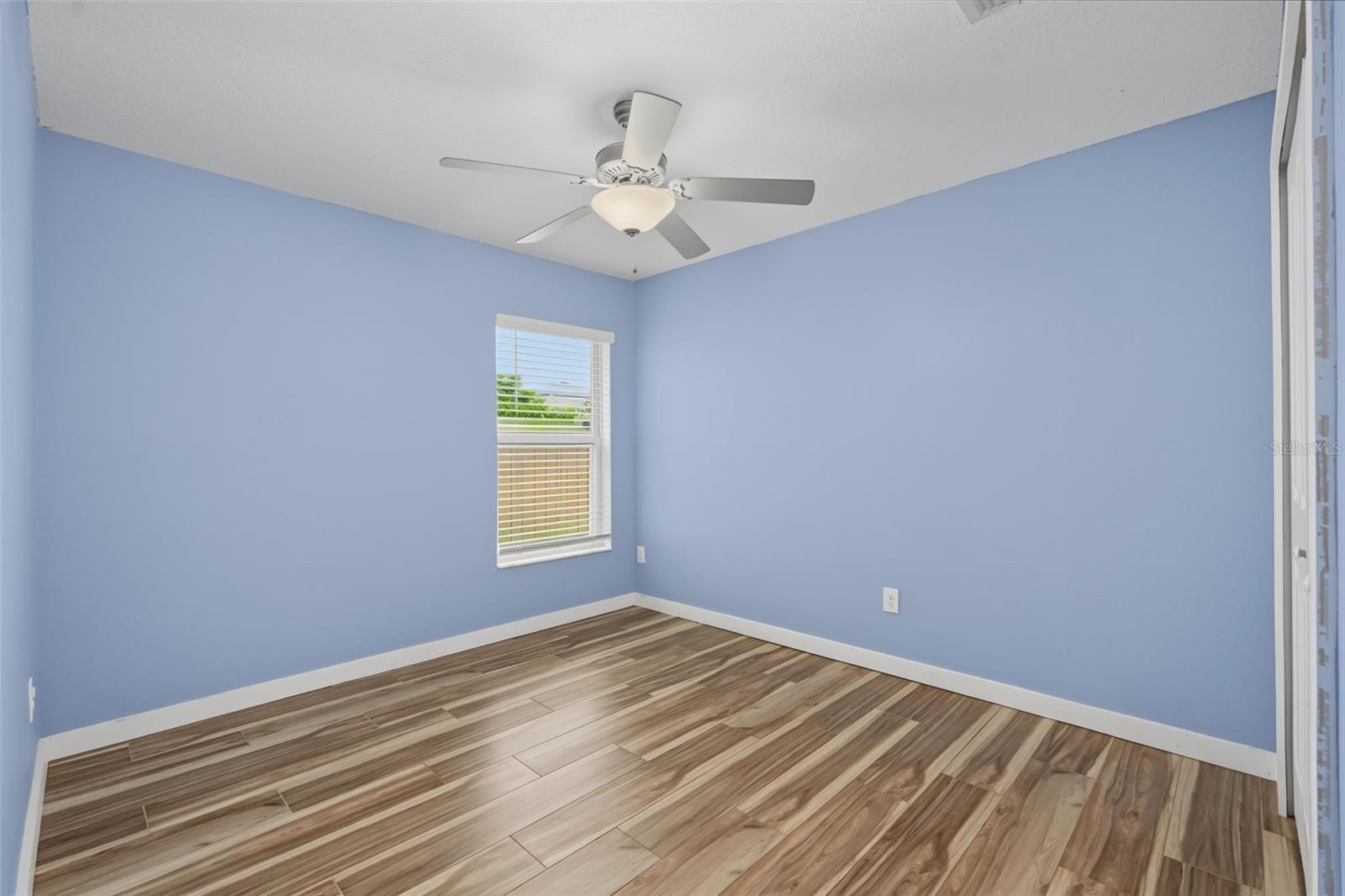 Single Family Residence at 6317 SPIDER LILY WAY, NEW PORT RICHEY, photo 16 of 29
