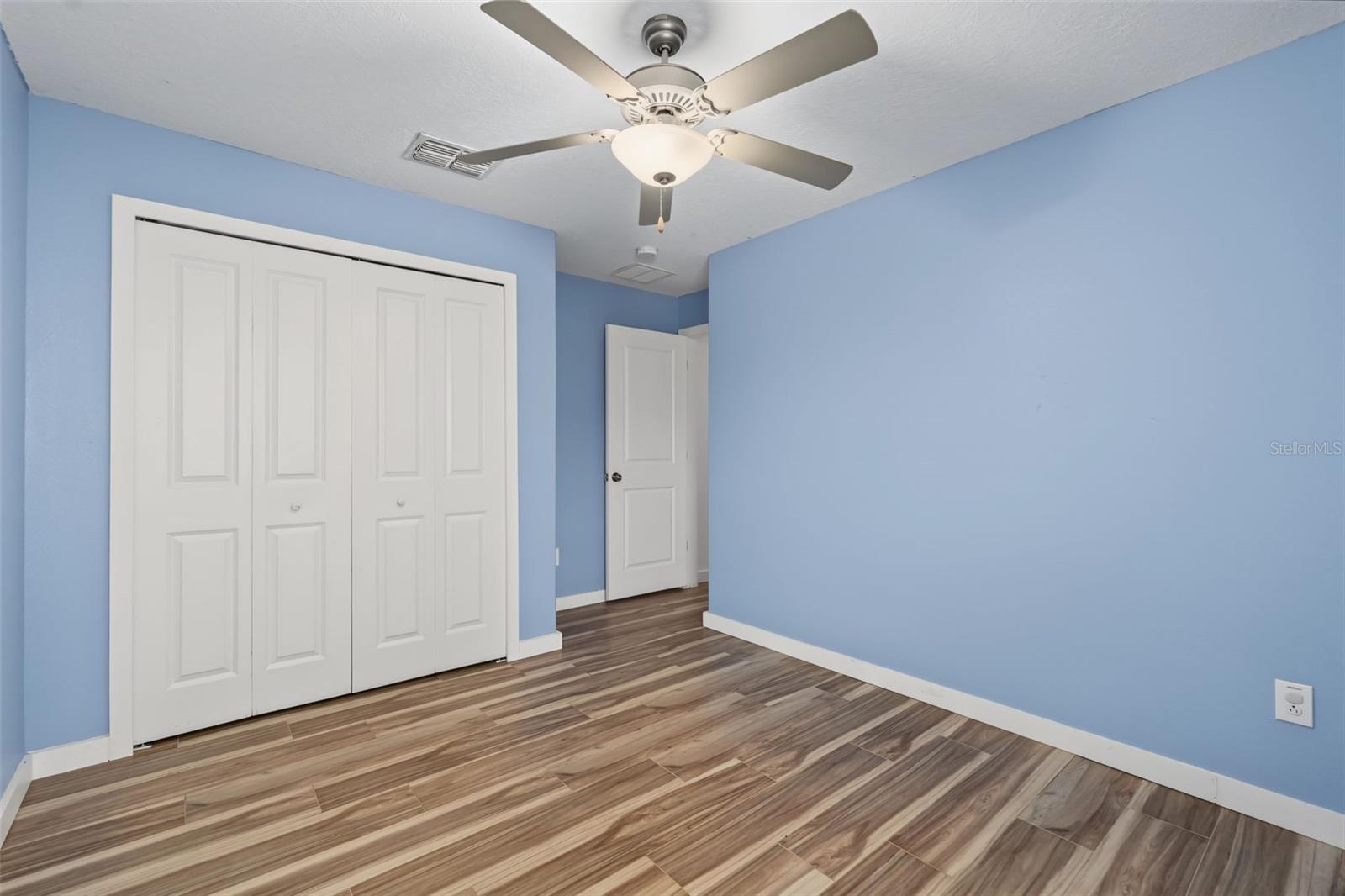 Single Family Residence at 6317 SPIDER LILY WAY, NEW PORT RICHEY, photo 17 of 29
