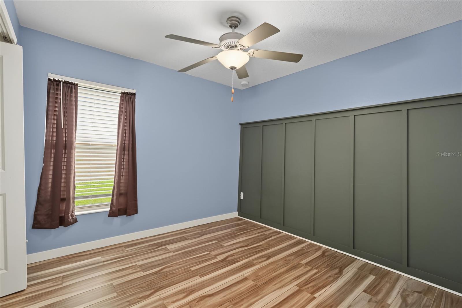 Single Family Residence at 6317 SPIDER LILY WAY, NEW PORT RICHEY, photo 18 of 29