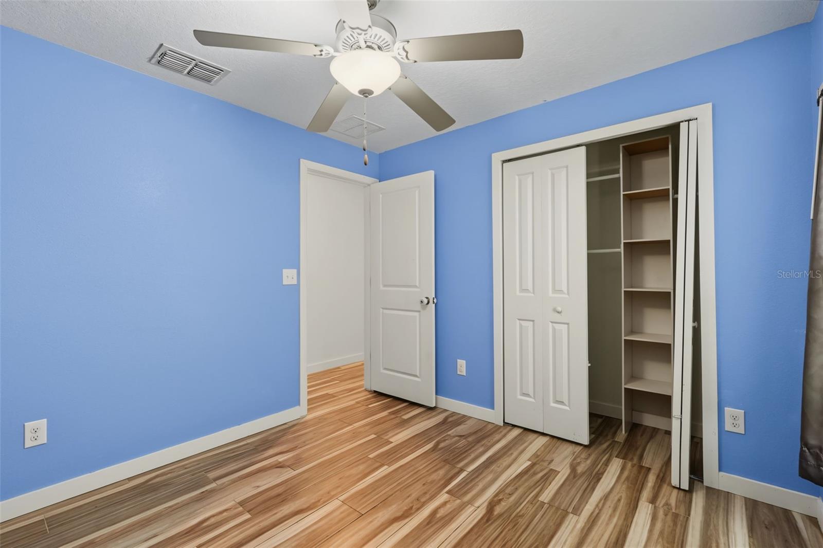 Single Family Residence at 6317 SPIDER LILY WAY, NEW PORT RICHEY, photo 19 of 29