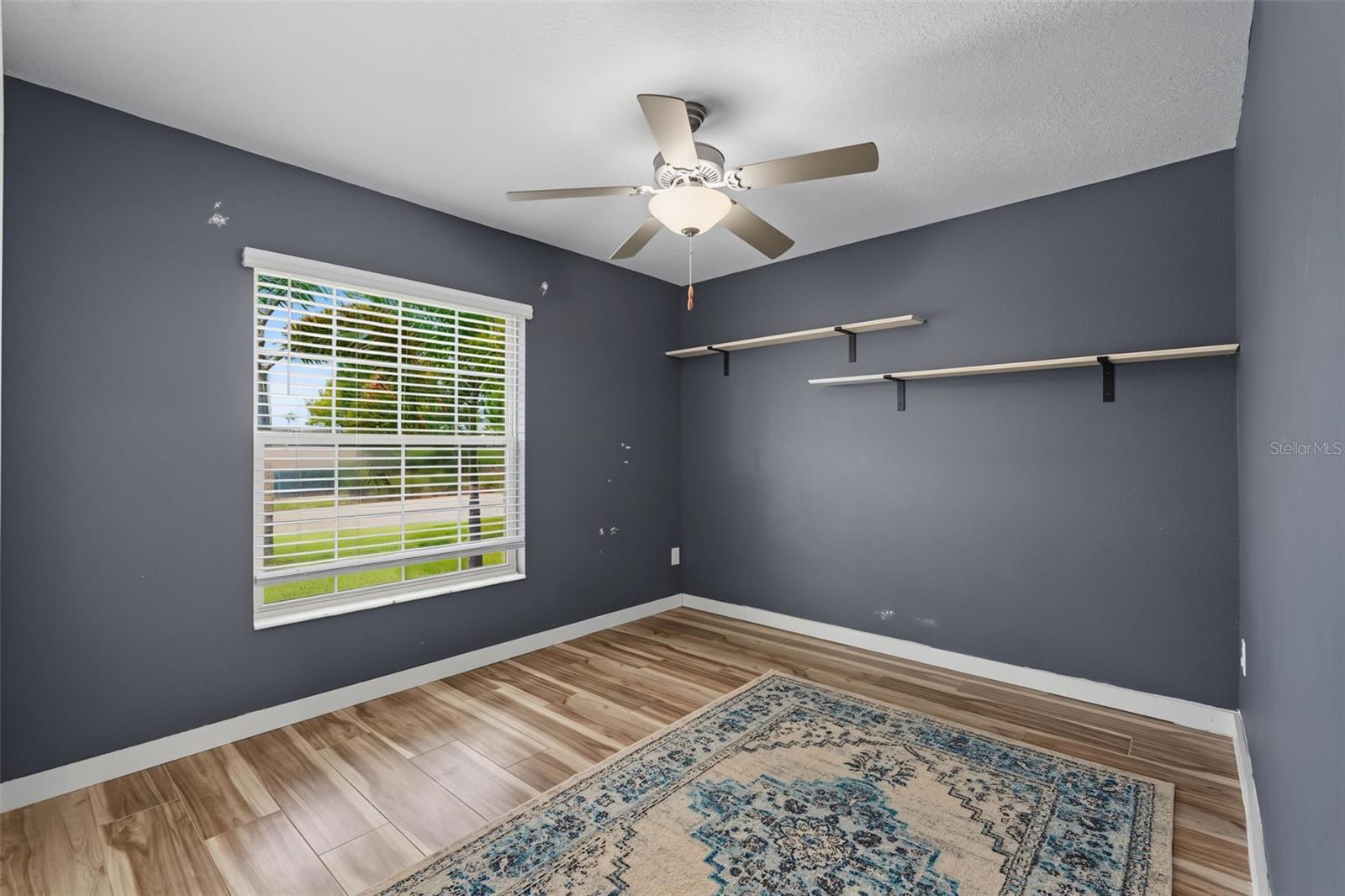 Single Family Residence at 6317 SPIDER LILY WAY, NEW PORT RICHEY, photo 20 of 29